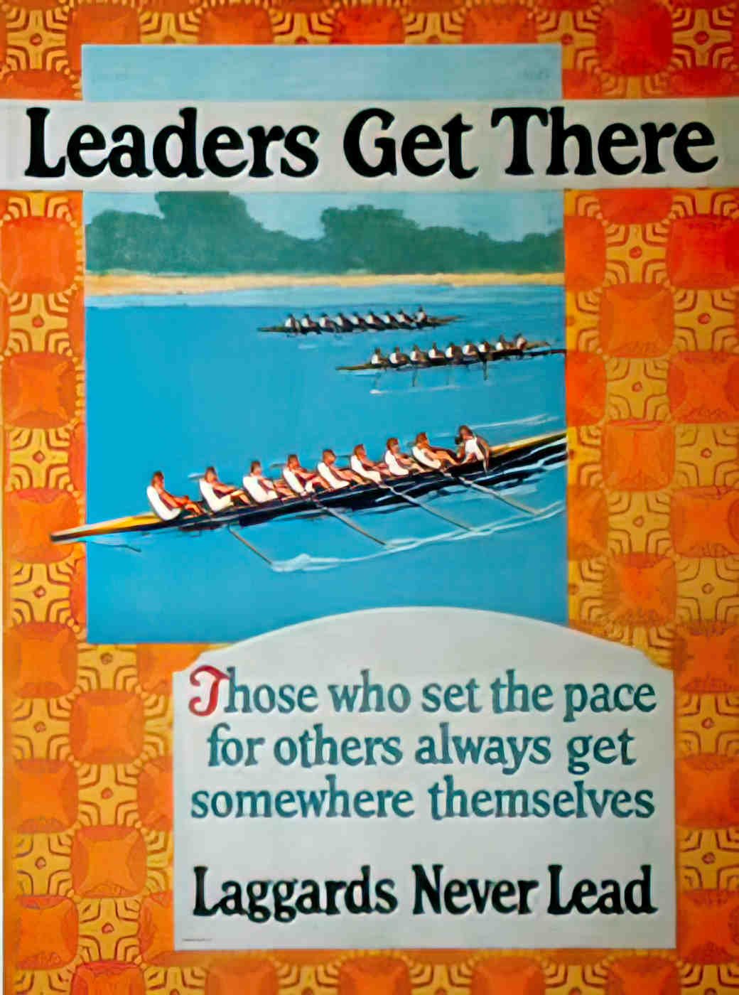 USL11266 Advert A4 Photo Print