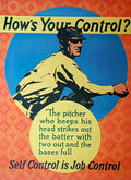USL11320 Advert A4 Photo Print