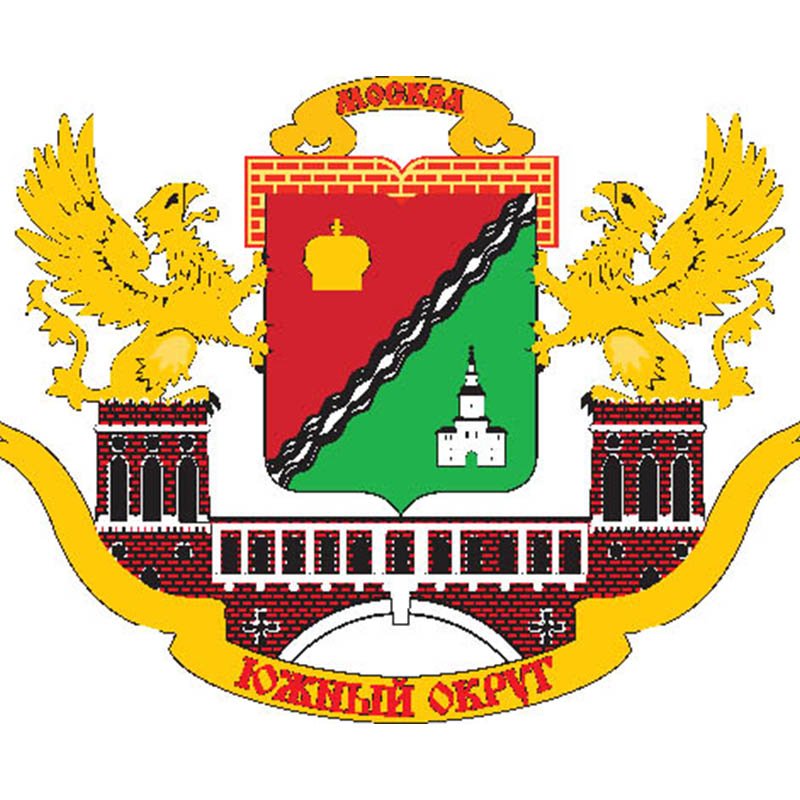 Uao Mos Coat Of Arms N2608 A4 Photo Print