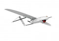 Uav Factory Penguin C Long Range Uas 2 A4 Photo Print