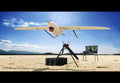 Uav Factory Penguin C Long Range Uas 5 A4 Photo Print