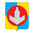 Uisky Rayon Coat Of Arms N4944 A4 Photo Print