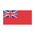 Uk Redensign N5063 A4 Photo Print