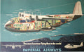 Ukl11142 Vintage Retro Advert Poster A4 Photo Print