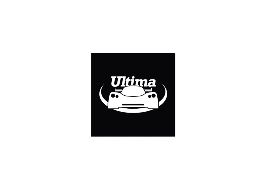 Ultima A4 Photo Print