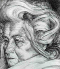 Umberto Boccioni 20 A4 Photo Print