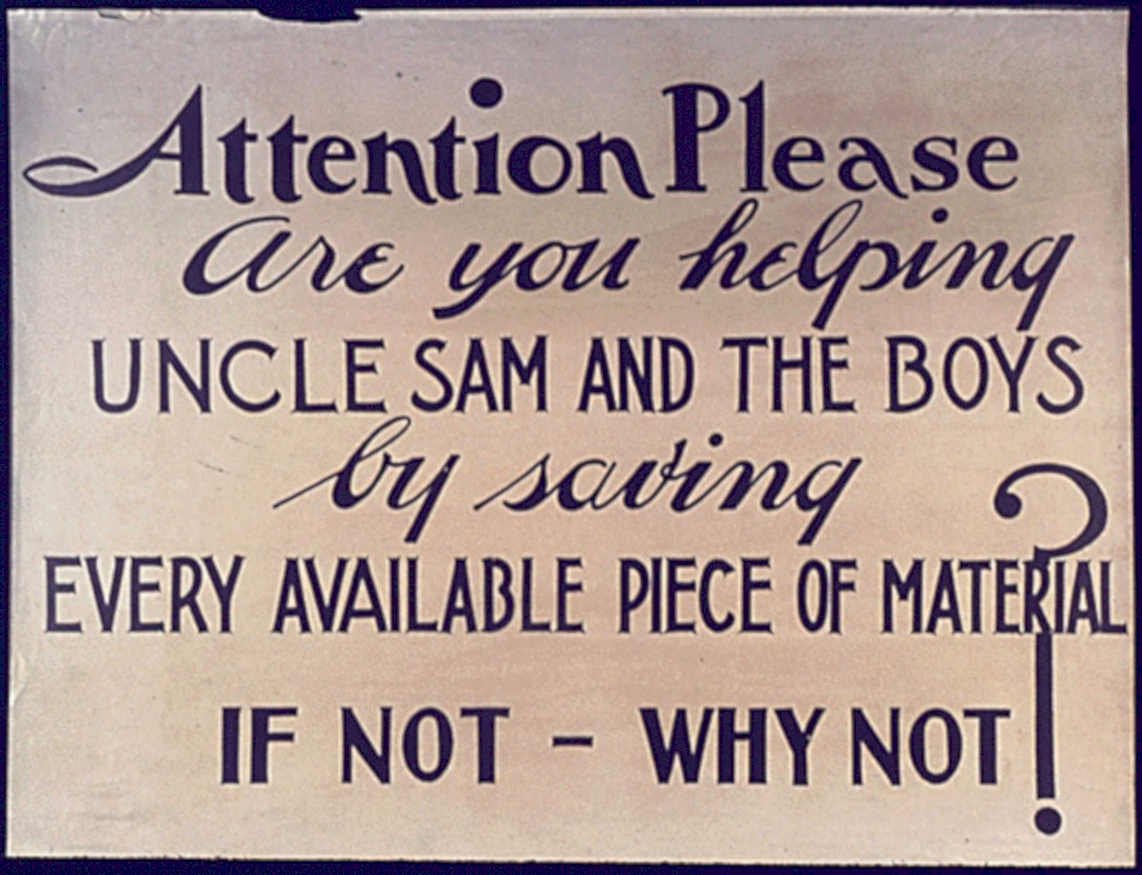 Uncle Sam Boys Vintage Retro Advert Poster A4 Photo Print