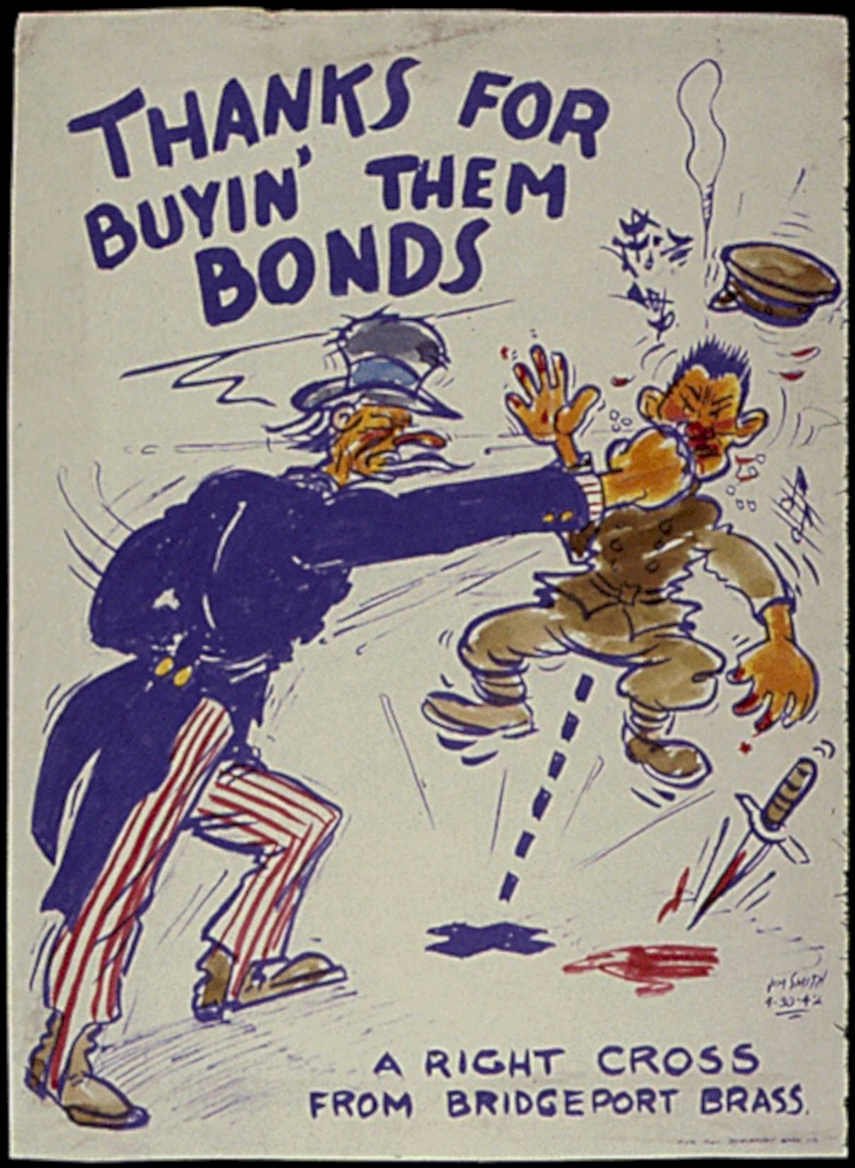 Uncle Sam Soldier Vintage Retro Advert Poster A4 Photo Print