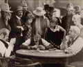  Under the Tonto Rim 1928 05S film star poster A4 Photo Print