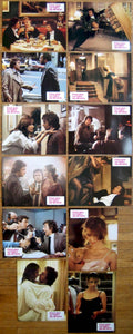 Unfaithfullyyours7 Vintage Retro Advert Poster A4 Photo Print