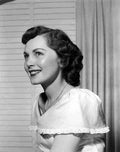 Unknown 5 film star poster A4 Photo Print