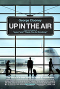 Upintheair2 Vintage Retro Advert Poster A4 Photo Print
