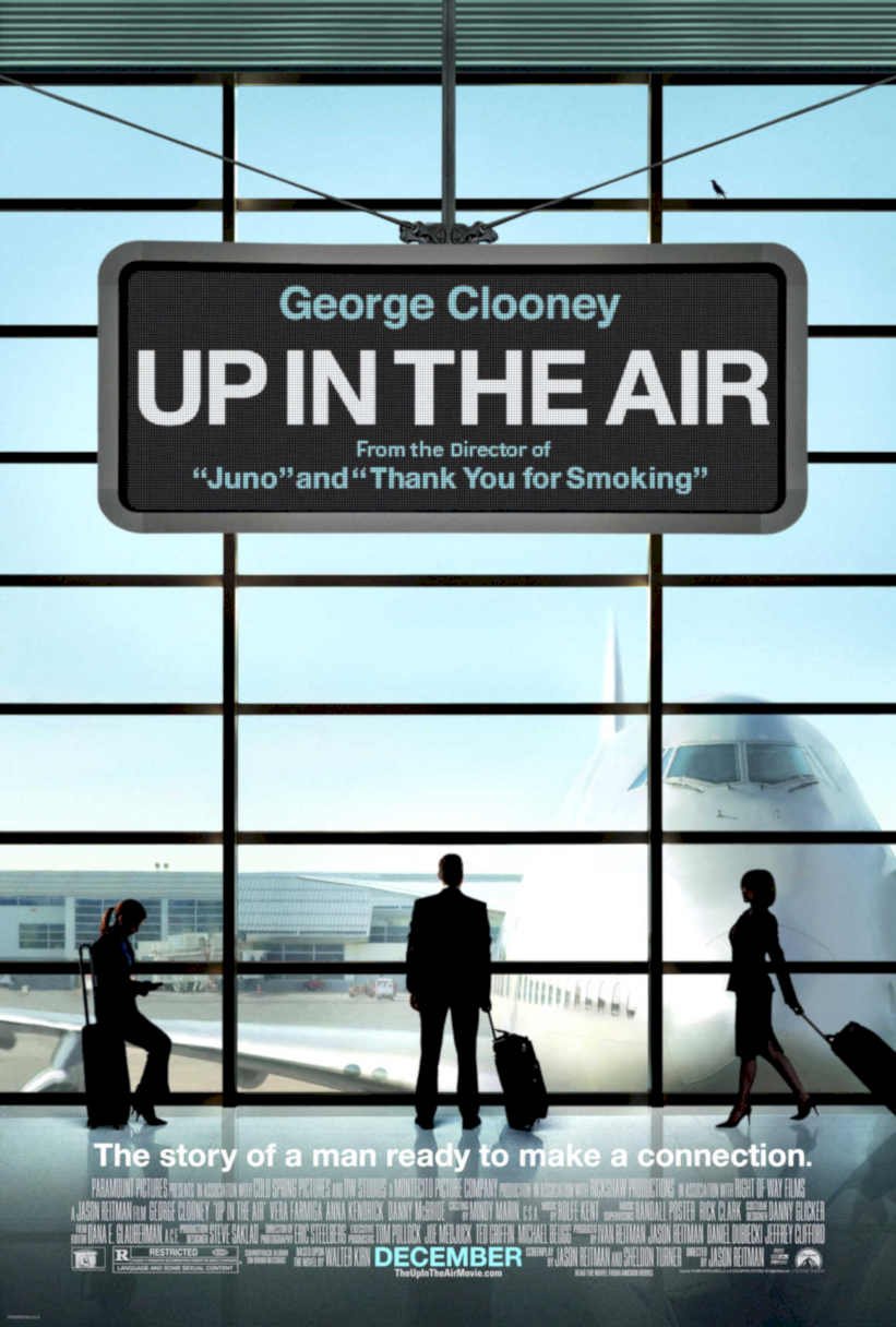 Upintheair2 Vintage Retro Advert Poster A4 Photo Print