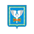 Uralsky Pos Coat Of Arms N5398 A4 Photo Print