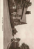 Urmston A4 Photo Print