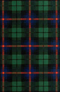 Urquhart Vintage A4 Photo Print