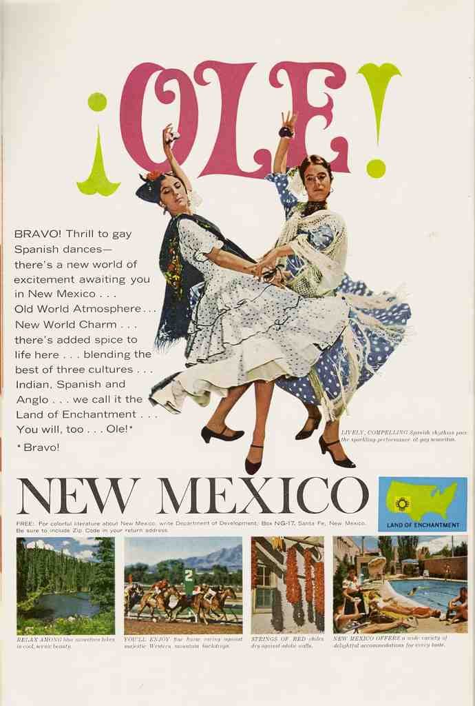 Usa Canada Air Sea Train Travel 10 Vintage Advert A4 Photo Print