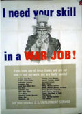 Usl01880 Vintage Retro Advert Poster A4 Photo Print