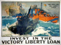Usl05042s Vintage Retro Advert Poster A4 Photo Print
