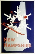 Usl06210 Vintage Retro Advert Poster A4 Photo Print