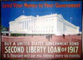 Usl06444s Vintage Retro Advert Poster A4 Photo Print