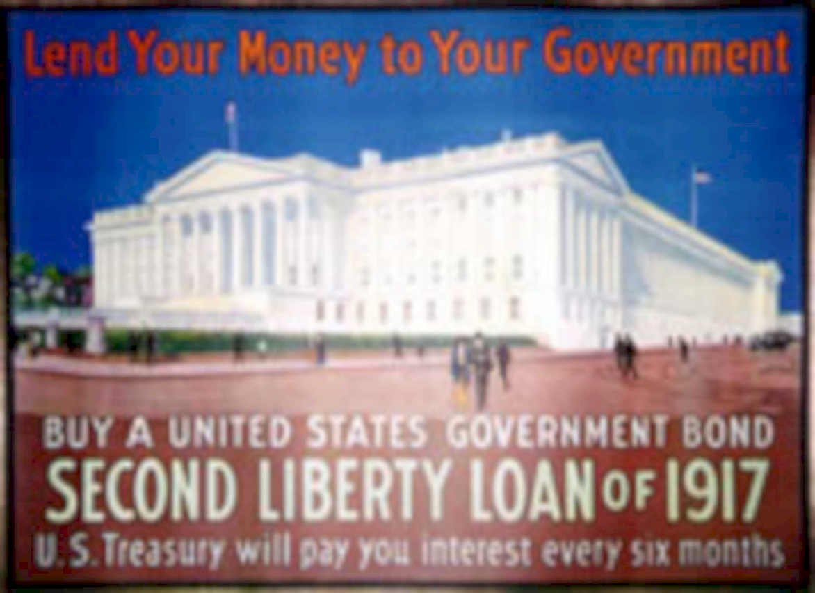 Usl06444s Vintage Retro Advert Poster A4 Photo Print