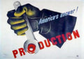 Usl06467s Vintage Retro Advert Poster A4 Photo Print