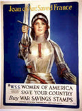 Usl06788 Vintage Retro Advert Poster A4 Photo Print