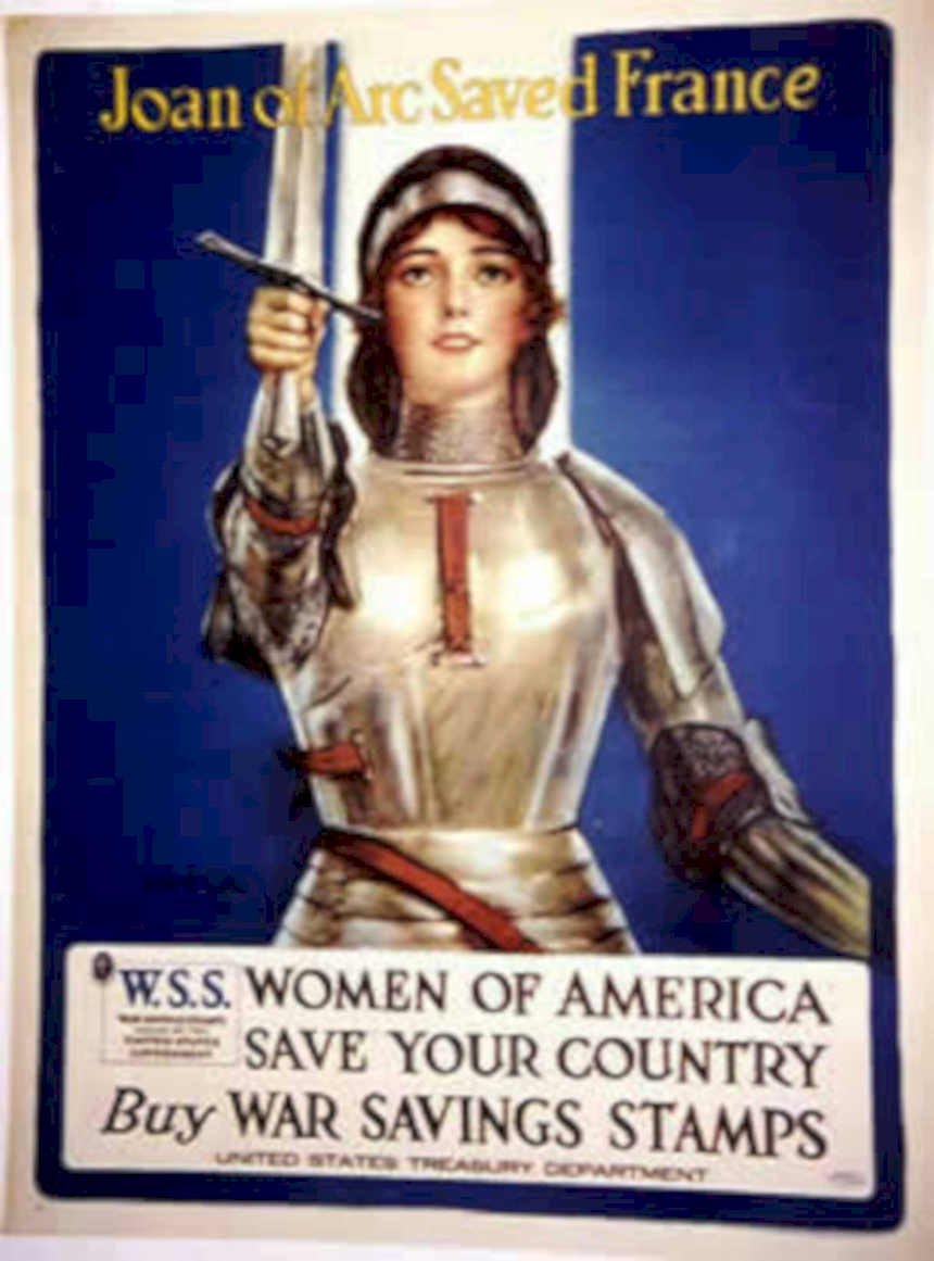 Usl06788 Vintage Retro Advert Poster A4 Photo Print