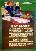 Usl06798 Vintage Retro Advert Poster A4 Photo Print