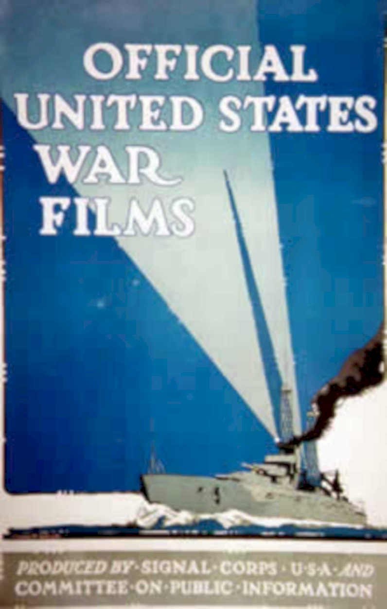 Usl06833 Vintage Retro Advert Poster A4 Photo Print