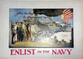 Usl06891s Vintage Retro Advert Poster A4 Photo Print