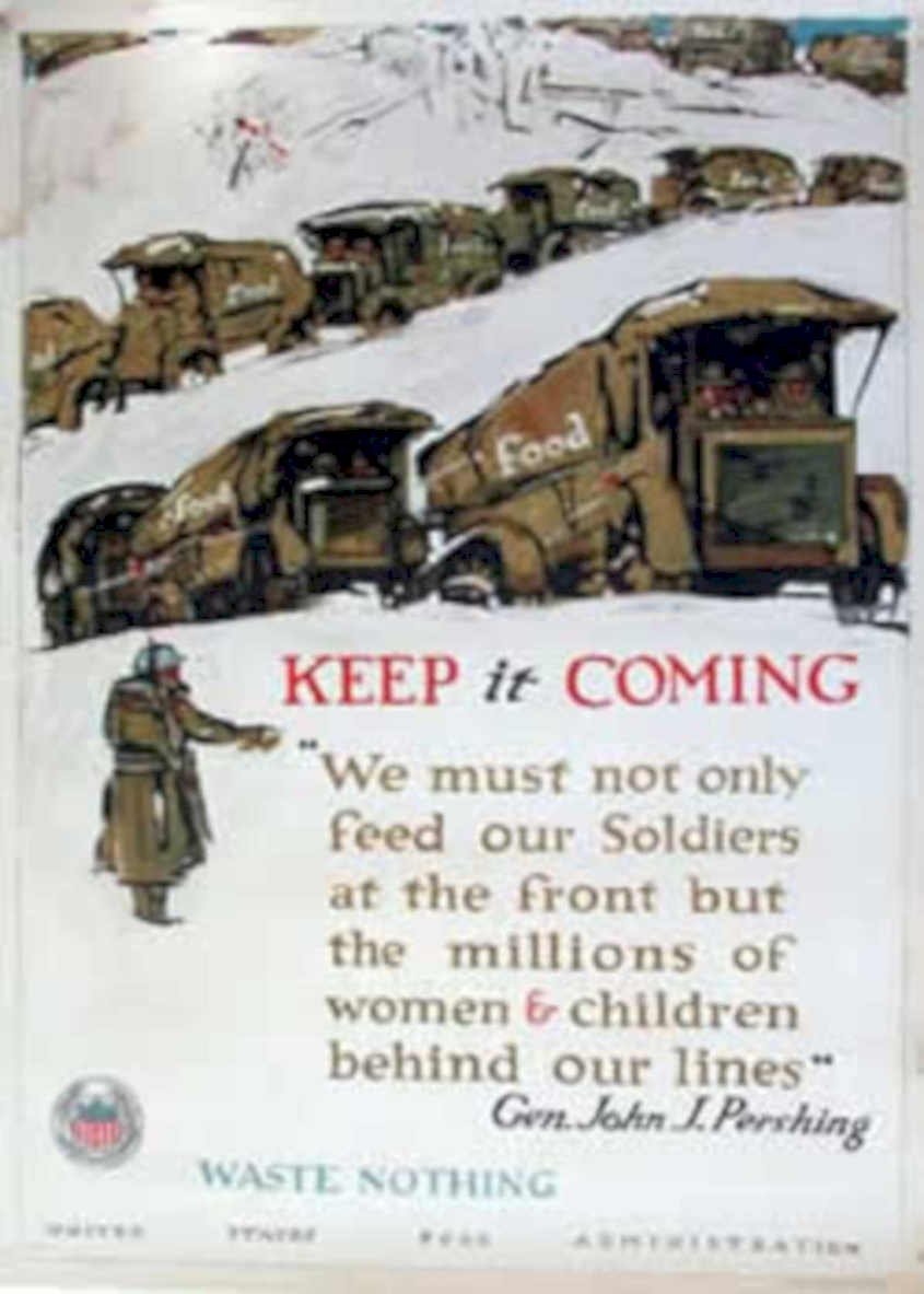 Usl07060 Vintage Retro Advert Poster A4 Photo Print