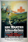 Usl07064 Vintage Retro Advert Poster A4 Photo Print