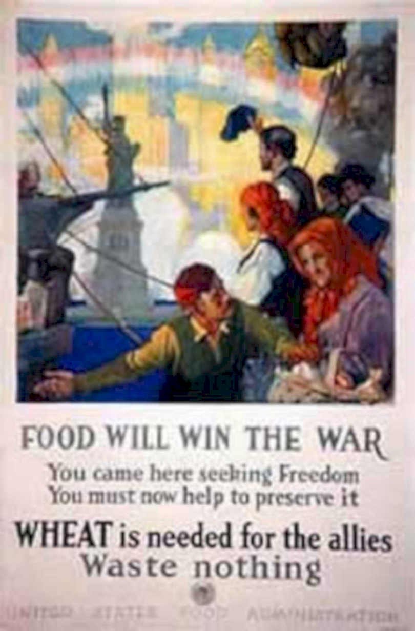Usl07100 Vintage Retro Advert Poster A4 Photo Print