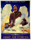 Usl08327 Vintage Retro Advert Poster A4 Photo Print