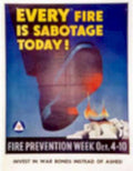 Usl08347s Vintage Retro Advert Poster A4 Photo Print