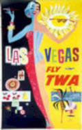 Usl08601s Vintage Retro Advert Poster A4 Photo Print