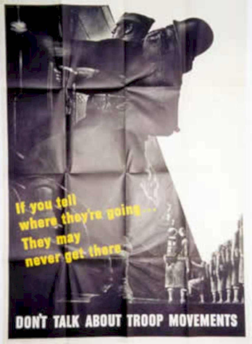 Usl08802 Vintage Retro Advert Poster A4 Photo Print