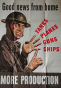 Usl08816 Vintage Retro Advert Poster A4 Photo Print