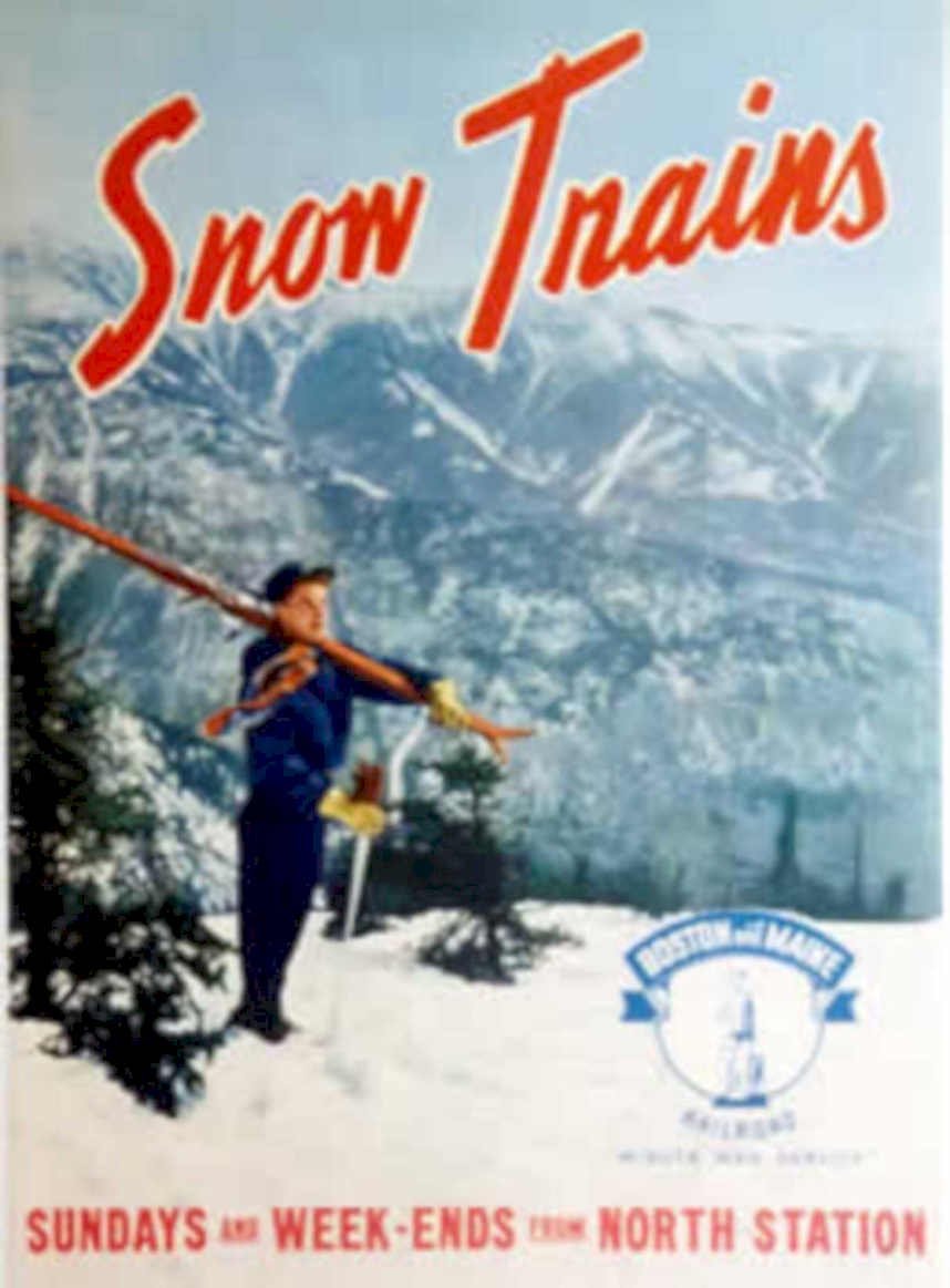 Usl09382 Vintage Retro Advert Poster A4 Photo Print