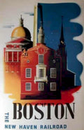 Usl10005 Vintage Retro Advert Poster A4 Photo Print