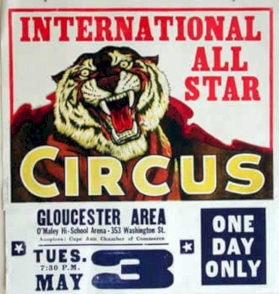 Usl10144 Vintage Retro Advert Poster A4 Photo Print
