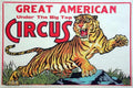 Usl10146 Vintage Retro Advert Poster A4 Photo Print