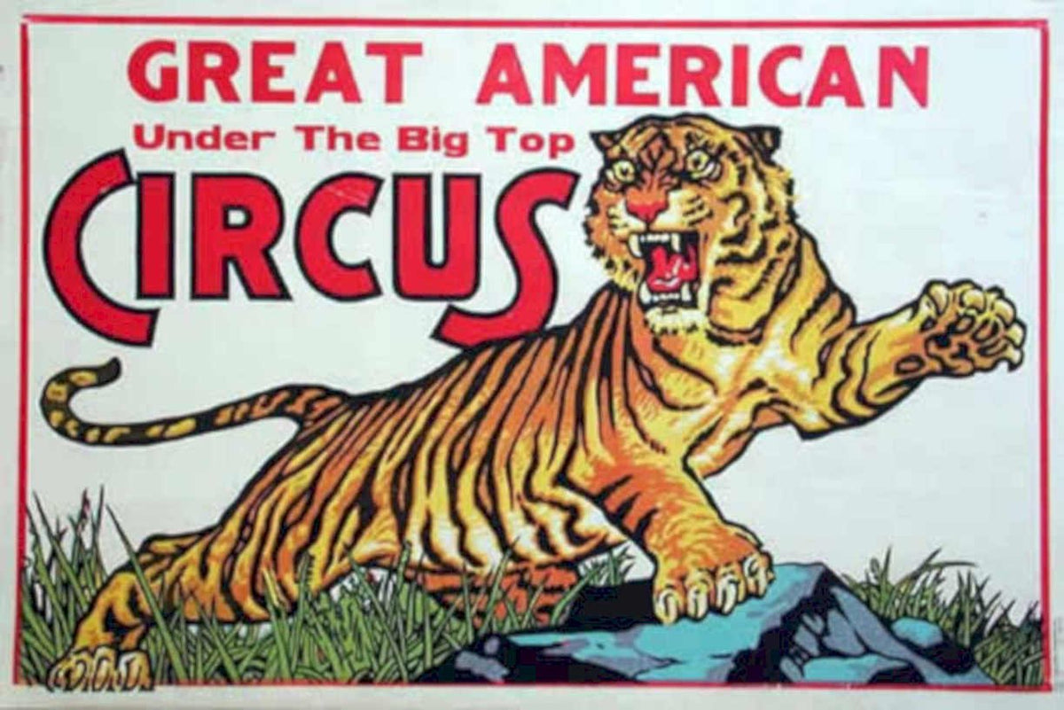 Usl10146 Vintage Retro Advert Poster A4 Photo Print