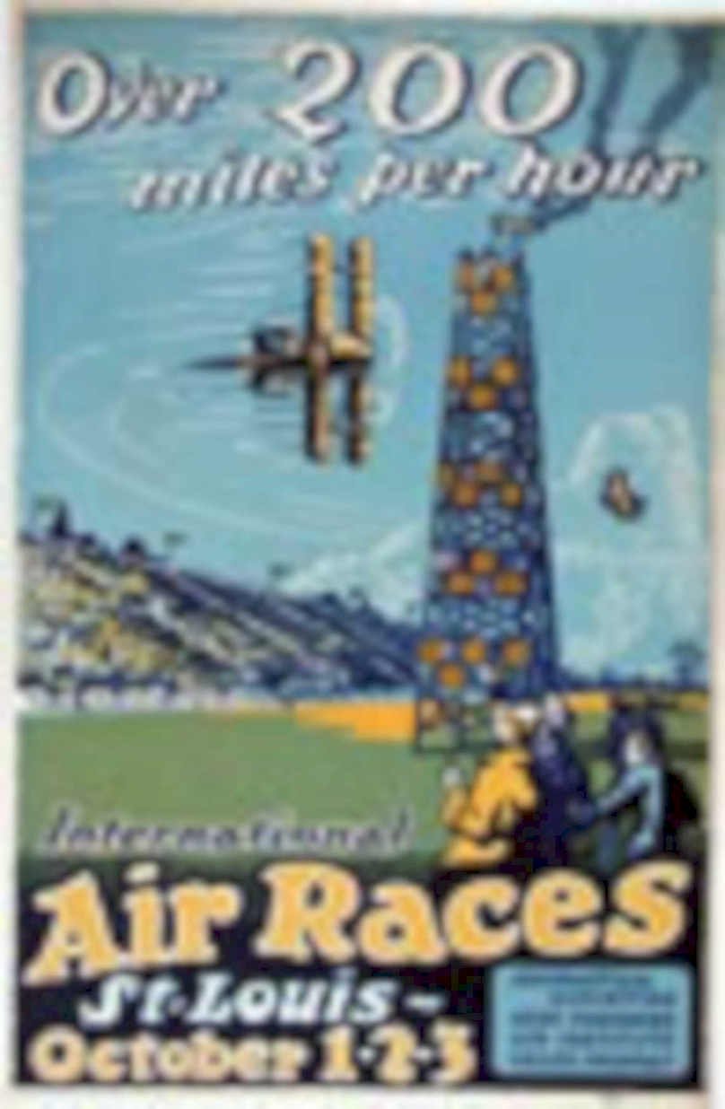 Usl10153s Vintage Retro Advert Poster A4 Photo Print