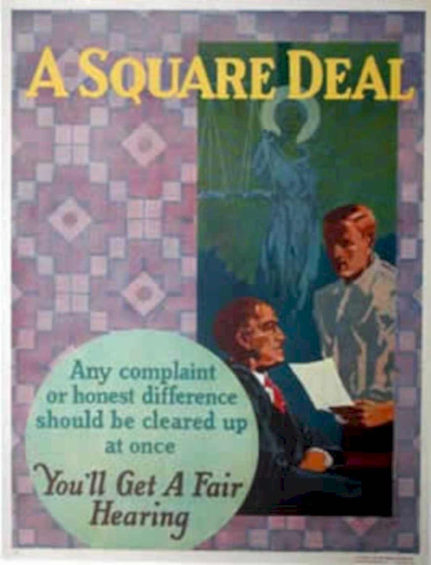 Usl10165 Vintage Retro Advert Poster A4 Photo Print