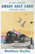 Usl11020 Vintage Retro Advert Poster A4 Photo Print