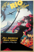 Usl11117 Vintage Retro Advert Poster A4 Photo Print