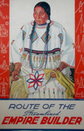 Usl11128 Vintage Retro Advert Poster A4 Photo Print